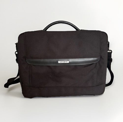 Samsonite laptop case - laptop,
