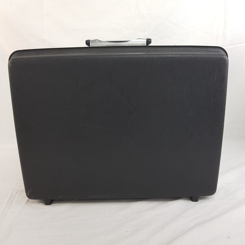 Samsonite hardshell briefcase - samsonite,