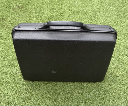 Samsonite classic black - classic,