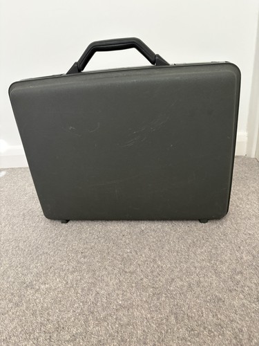 Samsonite classic grey - samsonite, 80’s