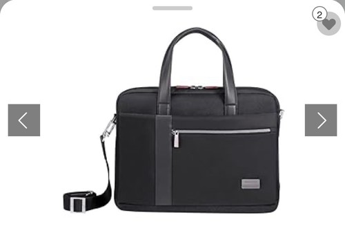 Samsonite open road - samsonite,