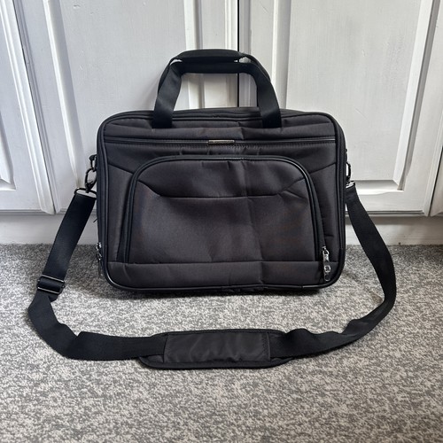 Samsonite inch expandable - samsonite,
