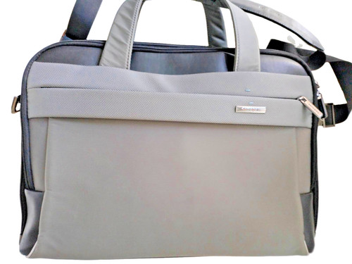 Samsonite spectrolite 0 - spectrolite, 2.0