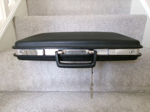 Vintage 80s 90s - 80s/90s, samsonite