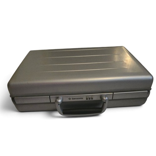 Samsonite executive laptop - ,