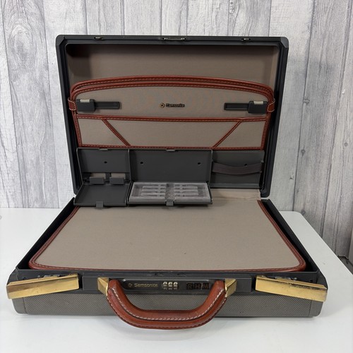 Samsonite rhm hardshell - rhm,