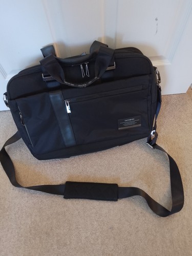 Samsonite openroad - samsonite, 15.6"