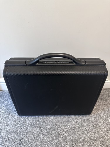 Samsonite hard shell focus - samsonite,