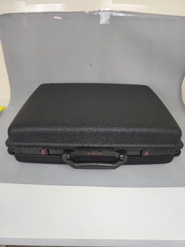 Vintage samsonite hard shell - vintage,