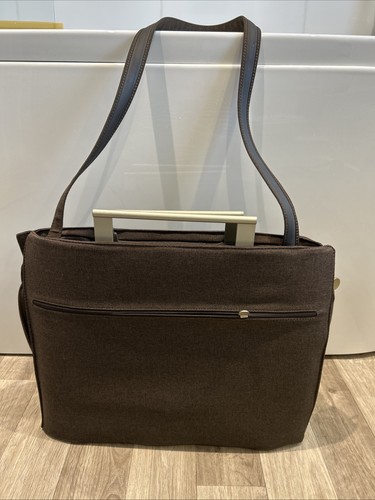 Rare phillipe starck - phillipe,