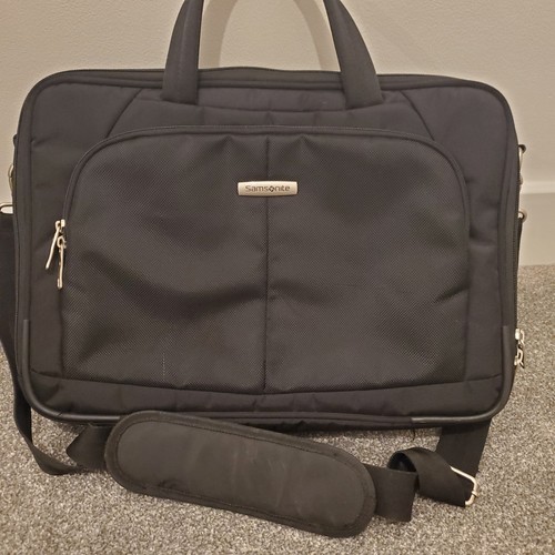 Samsonite vectura inch - samsonite,
