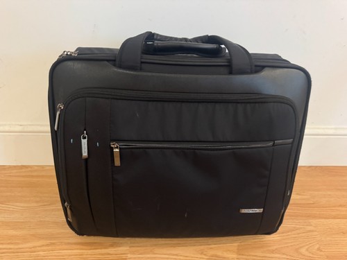 Samsonite spectrolite 0 - spectrolite, 3.0