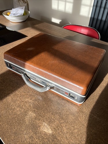 Samsonite omega hard - samsonite, shell
