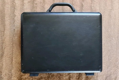 Vintage rare top the - top, of