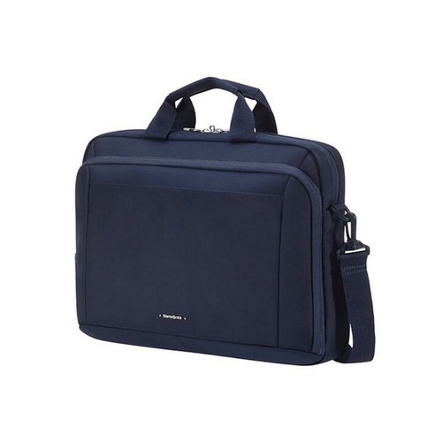 Samsonite guardit bailhandle - samsonite,