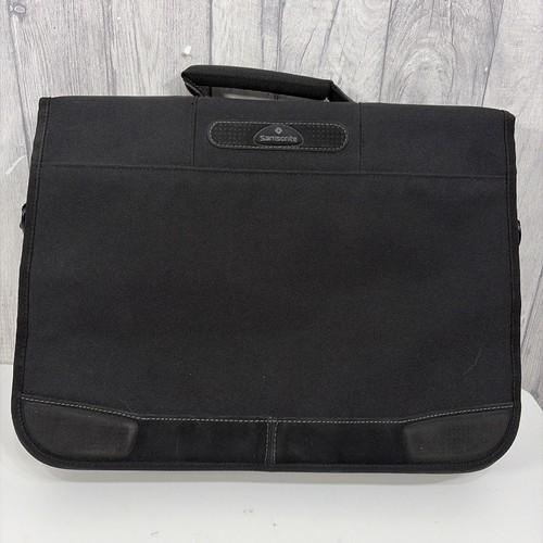 Samsonite black convert - samsonite,