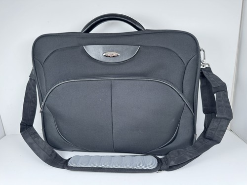 Samsonite laptop inches - samsonite, 15.6