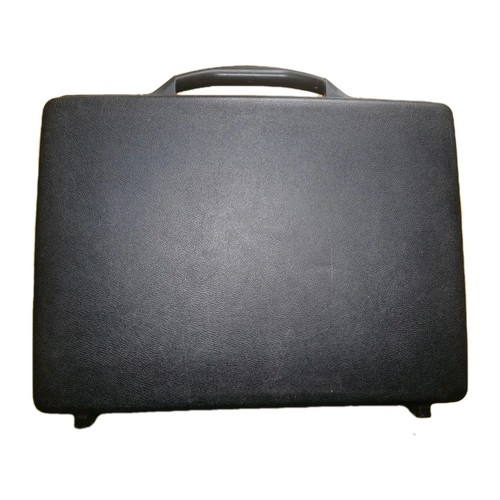 Samsonite hardshell briefcase - samsonite,