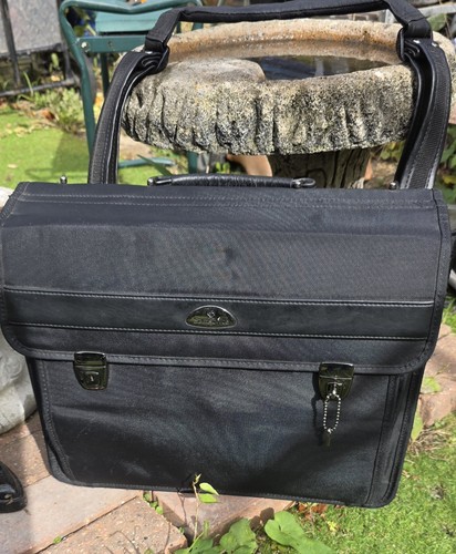 Samsonite laptop bag - samsonite,