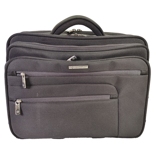 Samsonite pro dlx - samsonite,