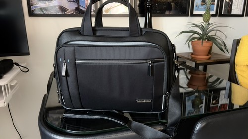 Samsonite spectrolite 0 - samsonite, 3.0