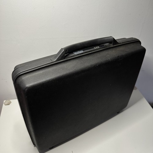 Samsonite hard shell slim - shell,