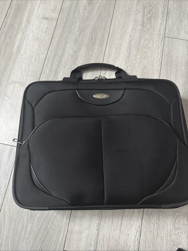 Brand new samsonite - new|, black