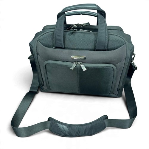 Samsonite ergo biz - samsonite,