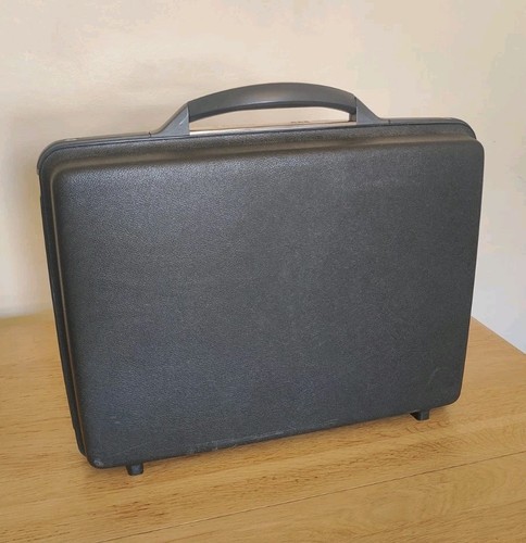 Samsonite briefcase vintage - samsonite,