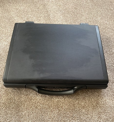 Samsonite quantum focus - samsonite,