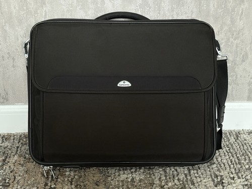 Samsonite laptop shoulder - laptop,