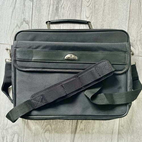 Vintage samsonite laptop - samsonite,