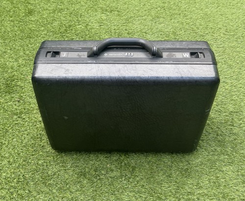 Samsonite hard shell focus - shell,