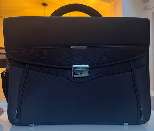Samsonite desklite - samsonite,