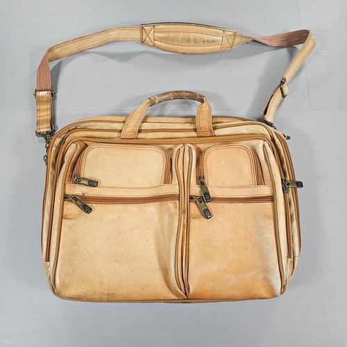 Samsonite mens messenger - samsonite,