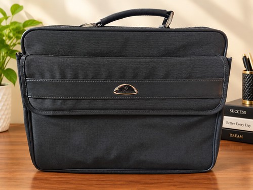 Samsonite hand luggage - hand,