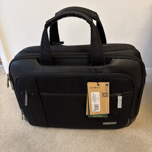 Samsonite spectrolite 0 - samsonite,