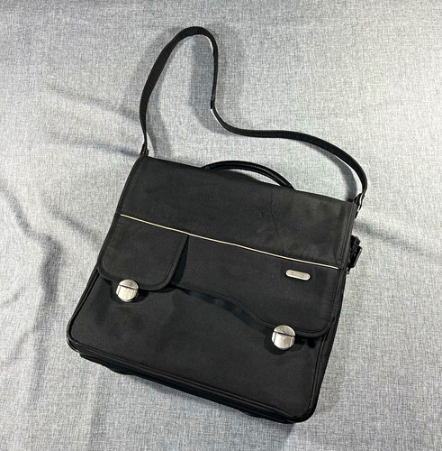 Vintage samsonite travel - vintage,
