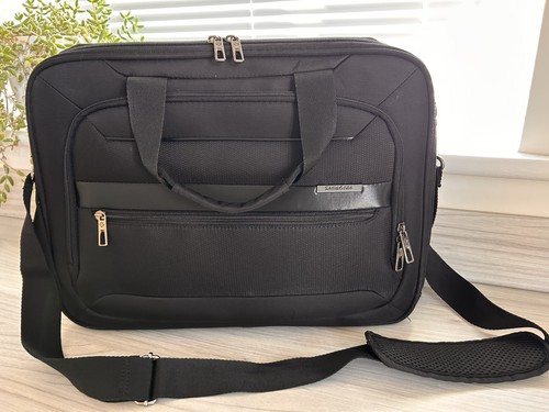 Samsonite vectura evo flight - samsonite, /
