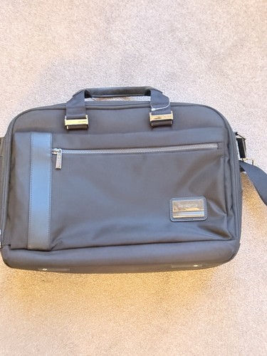 Samson openroad 6 - samson, 15.6"