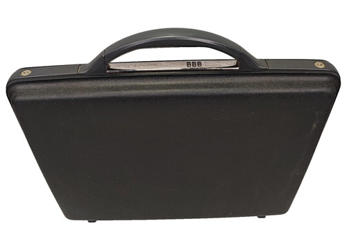 Samsonite focus iii - iii, hard