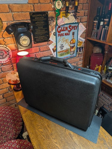 Samsonite classic hard - classic,