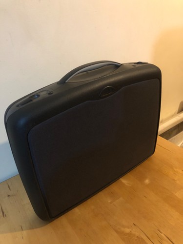 Samsonite hardlite mens - samsonite,