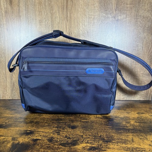 Samsonite laptop messenger - laptop,