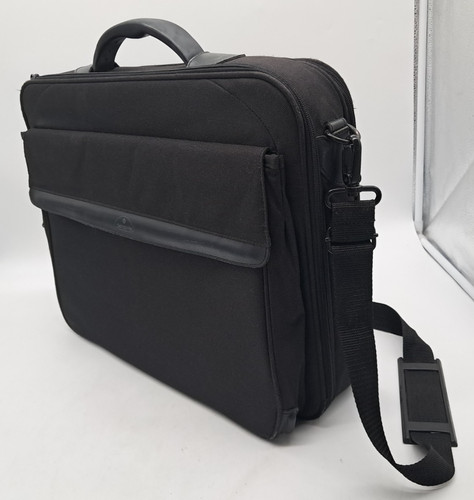 Samsonite travel briefcase - samsonite,