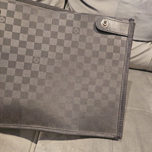 Samsonite briefcase travel - samsonite, briefcase/travel