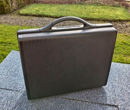 Samsonite hard shell focus - samsonite,