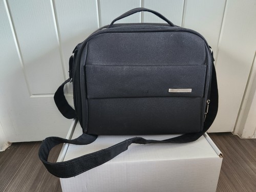 Samsonite laptop briefcase - laptop,