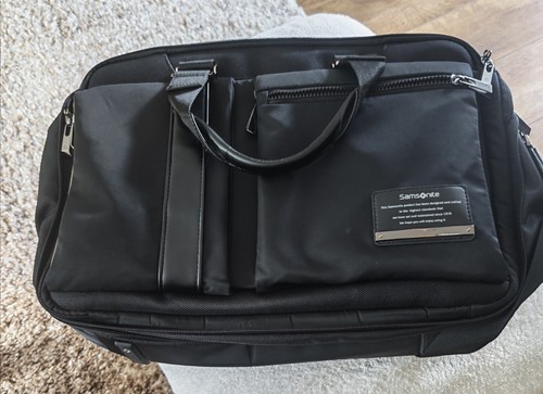 Samsonite openroad - samsonite,