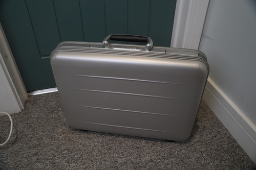 Samsonite xylem 800 - xylem,